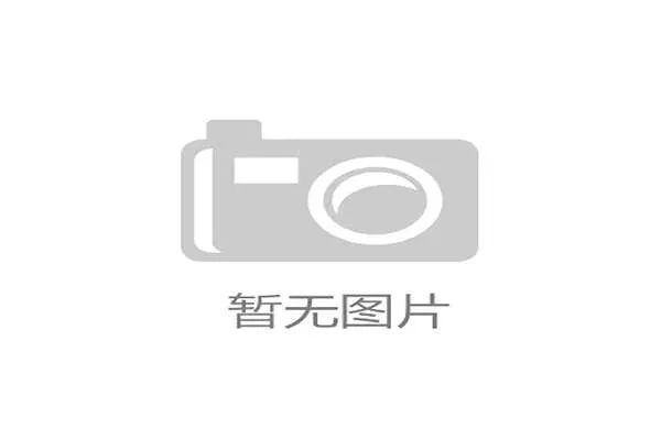 辐射3:突破视角局限,解锁个性外观设置 辐射3:突破视角局限,解锁个性外观设置