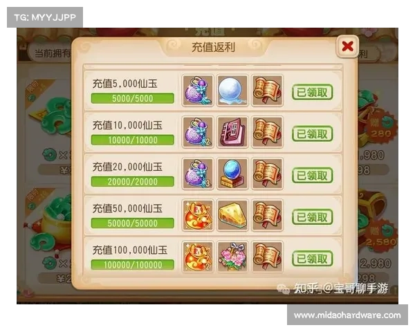 梦幻手游实名认证;梦幻手游实名认证不是自己的能上藏宝阁吗:梦幻手游实名认证,筑建绿色健康游戏乐园 梦幻手游实名认证;梦幻手游实名认证不是自己的能上藏宝阁吗:梦幻手游实名认证,筑建绿色健康游戏乐园