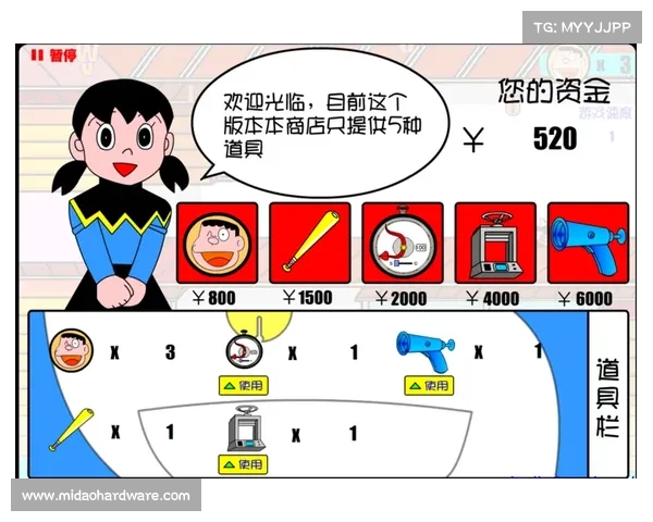 玩单机游戏,轻松解决打字软件困扰 玩单机游戏,轻松解决打字软件困扰