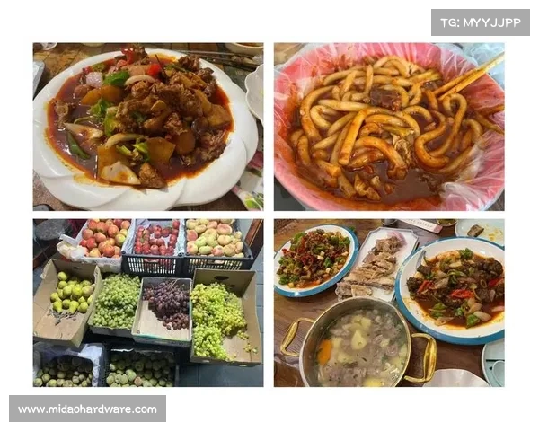 盗版手游天堂:破解版宝库大揭秘 盗版手游天堂:破解版宝库大揭秘