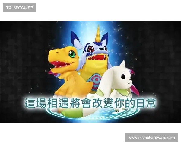 究极进化:征战次元之巅 究极进化:征战次元之巅