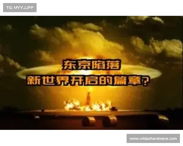 红警三:防空炮乌托邦 红警三:防空炮乌托邦