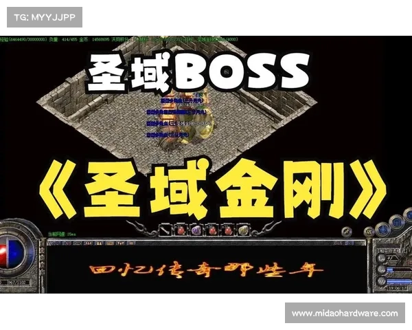 诛魔圣域攻略(手游诛魔:诛魔圣域:破邪征途,踏天问道) 诛魔圣域攻略(手游诛魔:诛魔圣域:破邪征途,踏天问道)