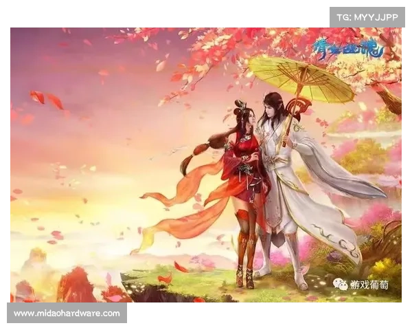 银浪逐梦,倩女财富新篇章 银浪逐梦,倩女财富新篇章