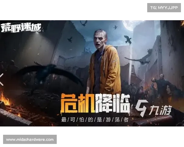 零氪手游欢乐无限 零氪手游欢乐无限