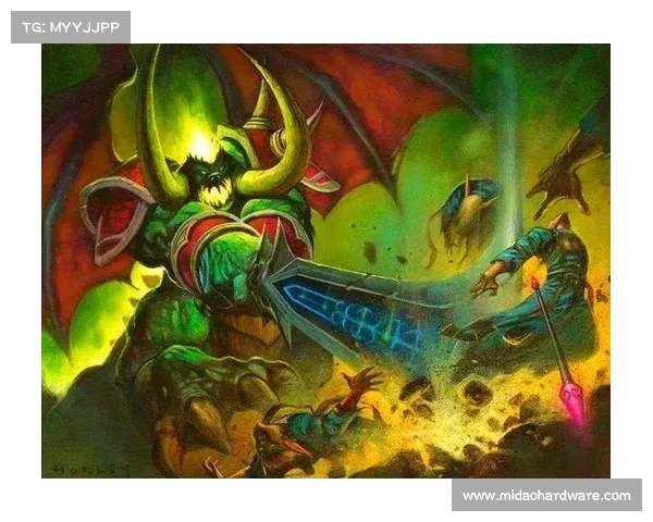 魔兽世界TBC:探秘买金币的秘密 魔兽世界TBC:探秘买金币的秘密