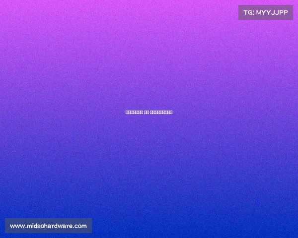 电子竞技俱乐部 招聘 电竞职业俱乐部招聘