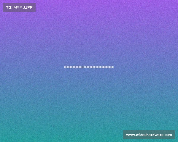 电子竞技最有激情的主持人,《战魂附体电竞名嘴的嘶吼引爆全场肾上腺素》