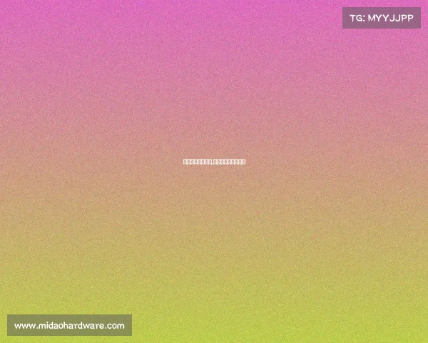 电子竞技手游吃鸡,王牌战场：终极对决