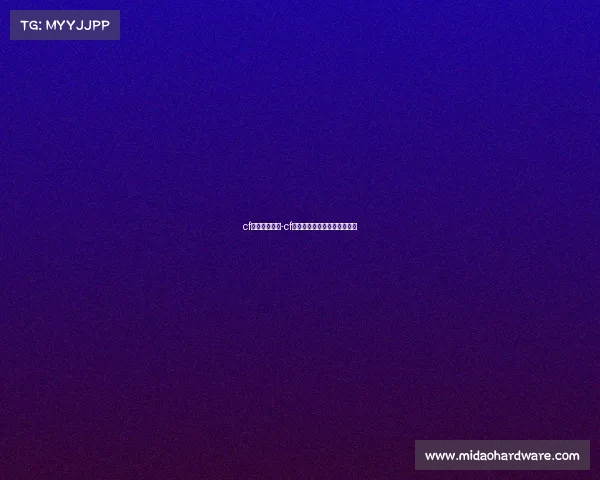 cf情久电子竞技-cf手游情久电子竞技俱乐部成员 cf情久电子竞技-cf手游情久电子竞技俱乐部成员