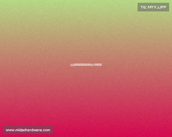 gg电子竞技俱乐部夏天的风—gk电竞俱乐部 gg电子竞技俱乐部夏天的风—gk电竞俱乐部