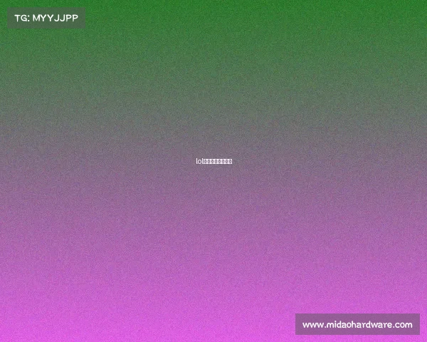 lol电竞锡林郭勒高校