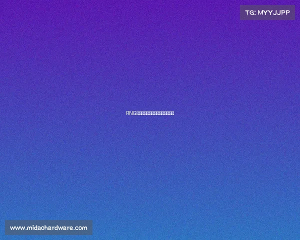 RNG电竞俱乐部股东架构与实控人揭晓 RNG电竞俱乐部股东架构与实控人揭晓