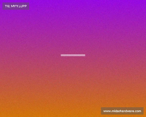 《毫米级狩猎:电竞鼠标的像素级微操革命》 《毫米级狩猎:电竞鼠标的像素级微操革命》