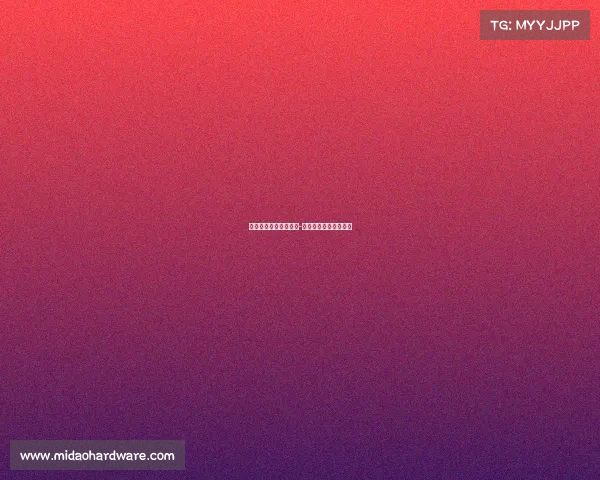 上海业余电子竞技比赛-上海市电子竞技运动员