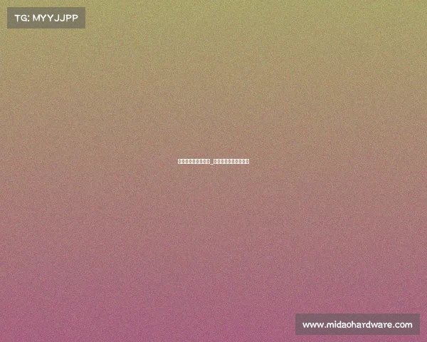 亚运会电子竞技观赛_亚运会电竞表演赛结果 亚运会电子竞技观赛_亚运会电竞表演赛结果