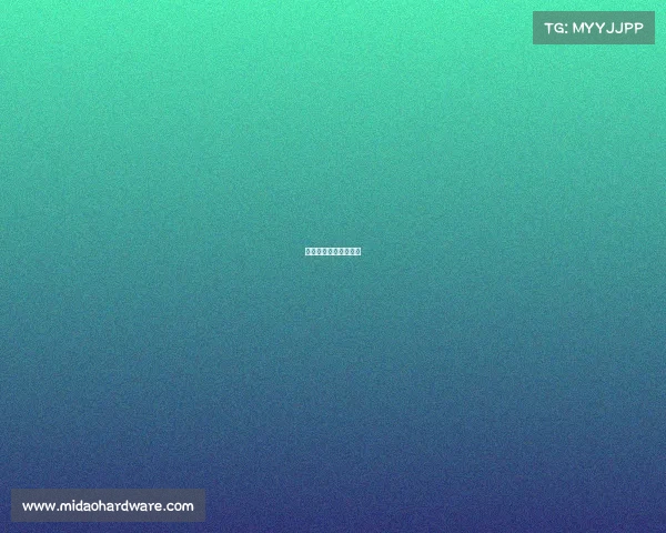 北京电子竞技培训学校