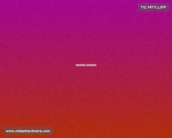 吴文瑞电子竞技,吴瑞文新浪微博