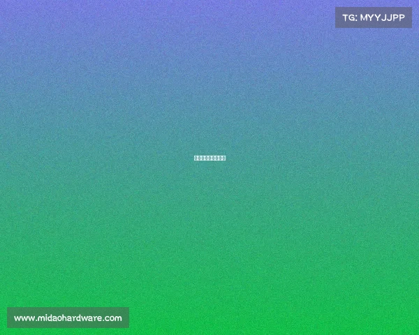 巅峰对决:神座终局