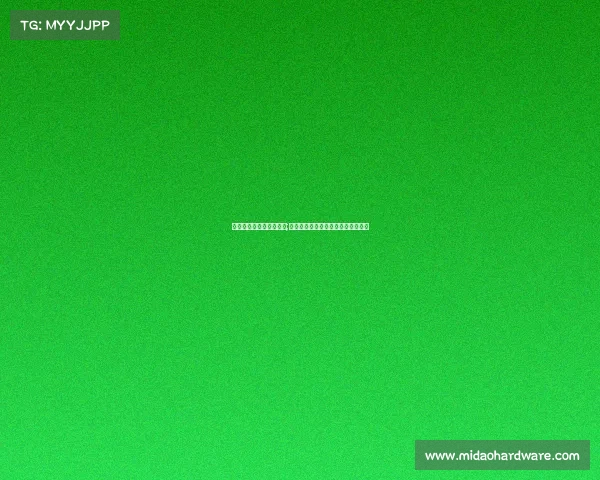 忠县电子竞技大赛主持人;忠县忠诚杯世界电子竞技大赛主持人