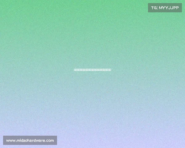 指尖电子竞技拉分战队赛、指尖电子竞技战队在哪个区