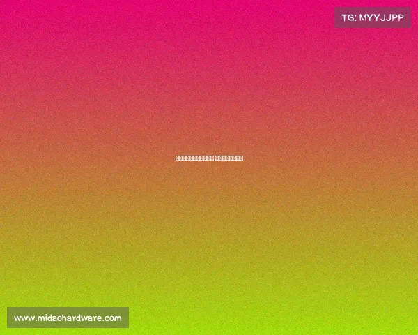 最伟大的电子竞技运动员 最伟大的电竞选手