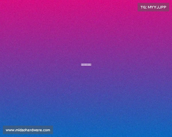 澄迈体育馆地址