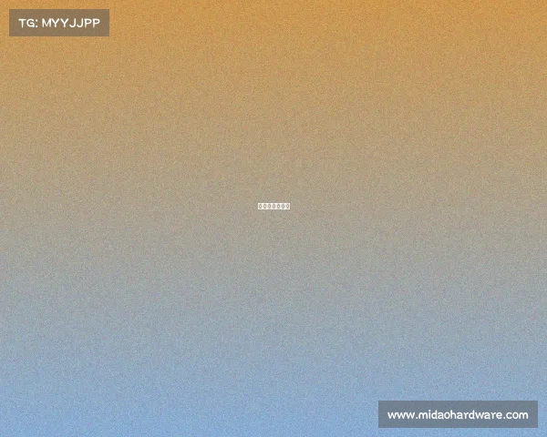 电子游戏未成年