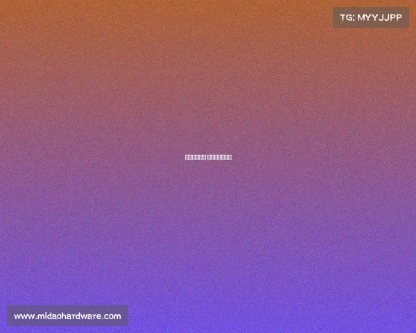 电子竞技专业 四川高校有哪些