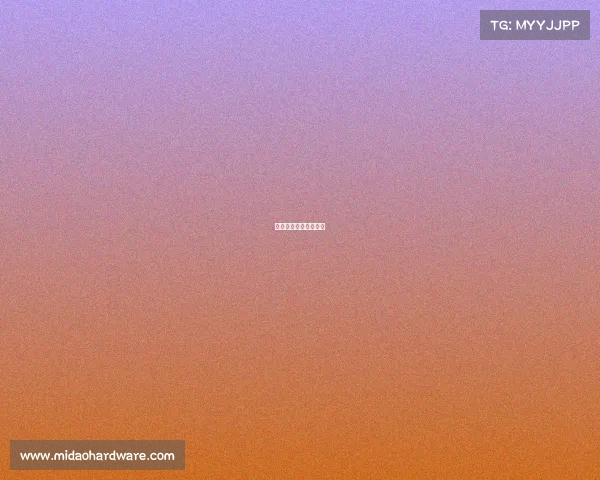 电子竞技以什么为基础