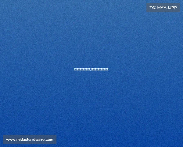 电子竞技利弊辩论三辩(电子竞技弊大于利三辩稿)