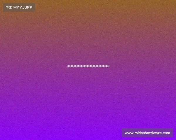 电子竞技喷子排名、键盘战神统治赛场：电竞喷子实力排行榜出炉