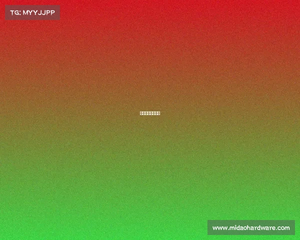 电子竞技存在爱情 电子竞技存在爱情