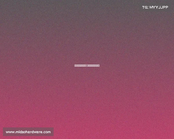 电子竞技必备耳机(电竞比赛专用耳机)