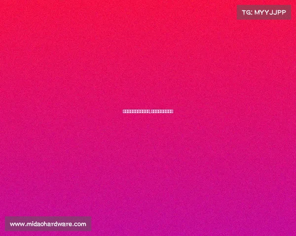 电子竞技早期比赛的状况,最早的电子竞技比赛