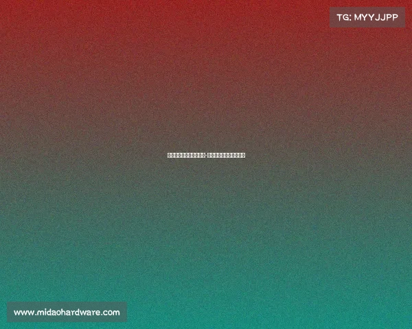 电子竞技牙牙为什么离开-电竞世界牙牙在哪里直播