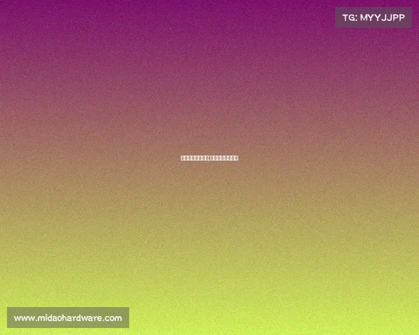 电子竞技馆创业书;电子竞技创业计划 电子竞技馆创业书;电子竞技创业计划