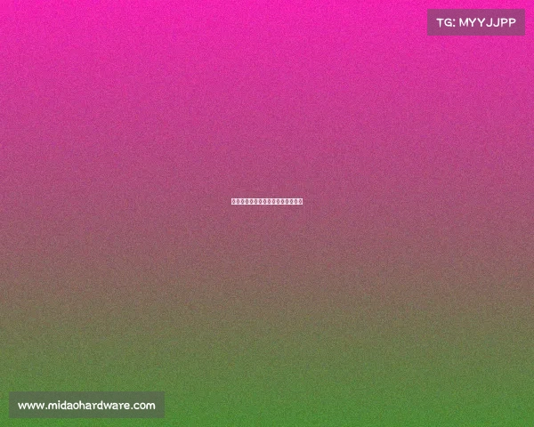 电竞转播成吸金利器,商业价值井喷 电竞转播成吸金利器,商业价值井喷