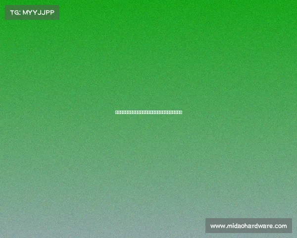 高新区电子竞技俱乐部电话—高新区电子竞技俱乐部电话多少